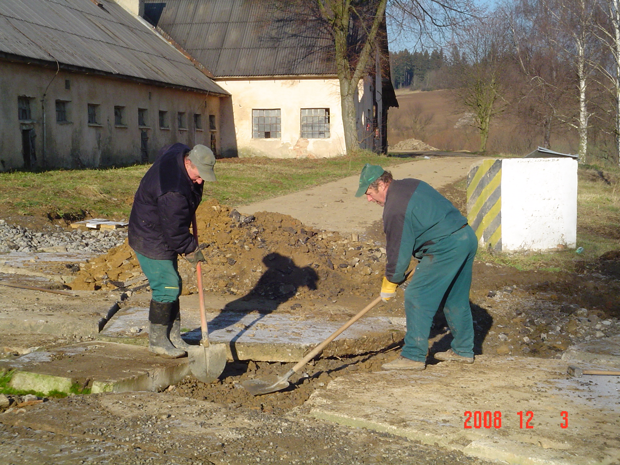 DSC01847.JPG