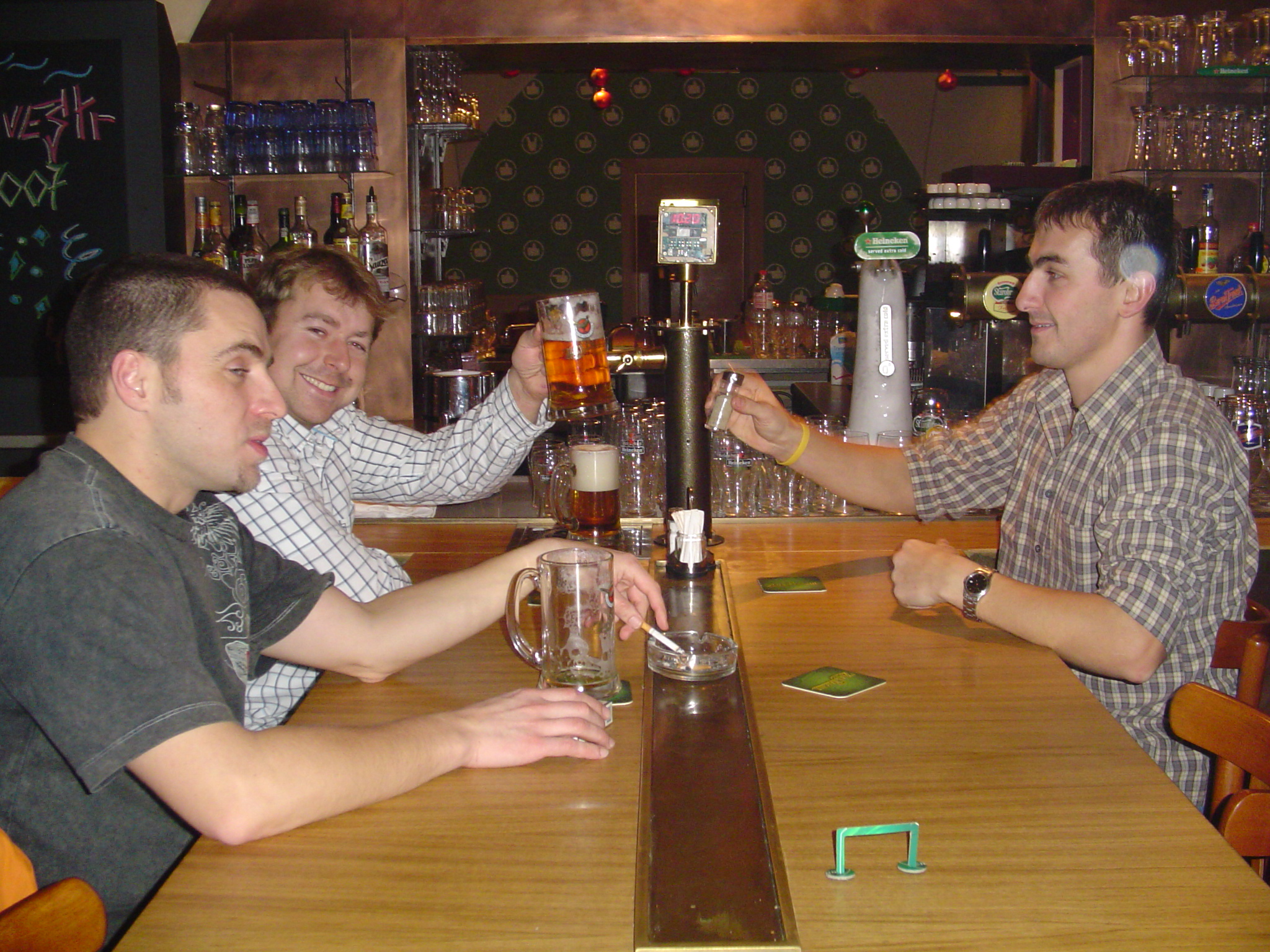 DSC01639.JPG