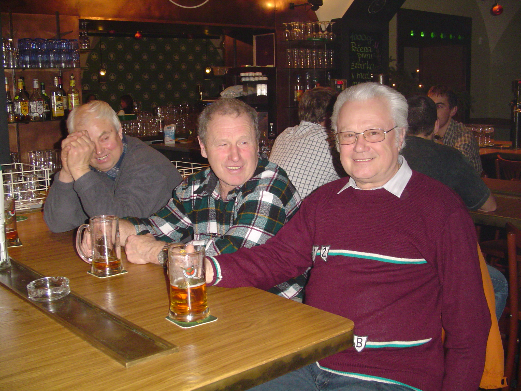 DSC01641.JPG