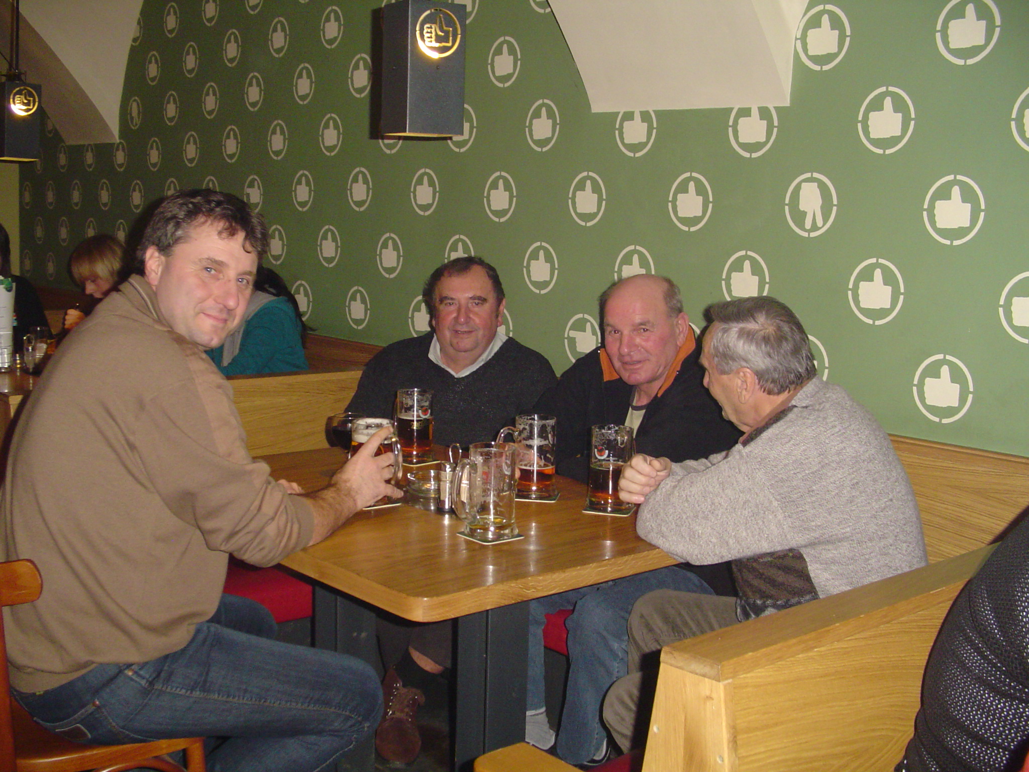 DSC01642.JPG