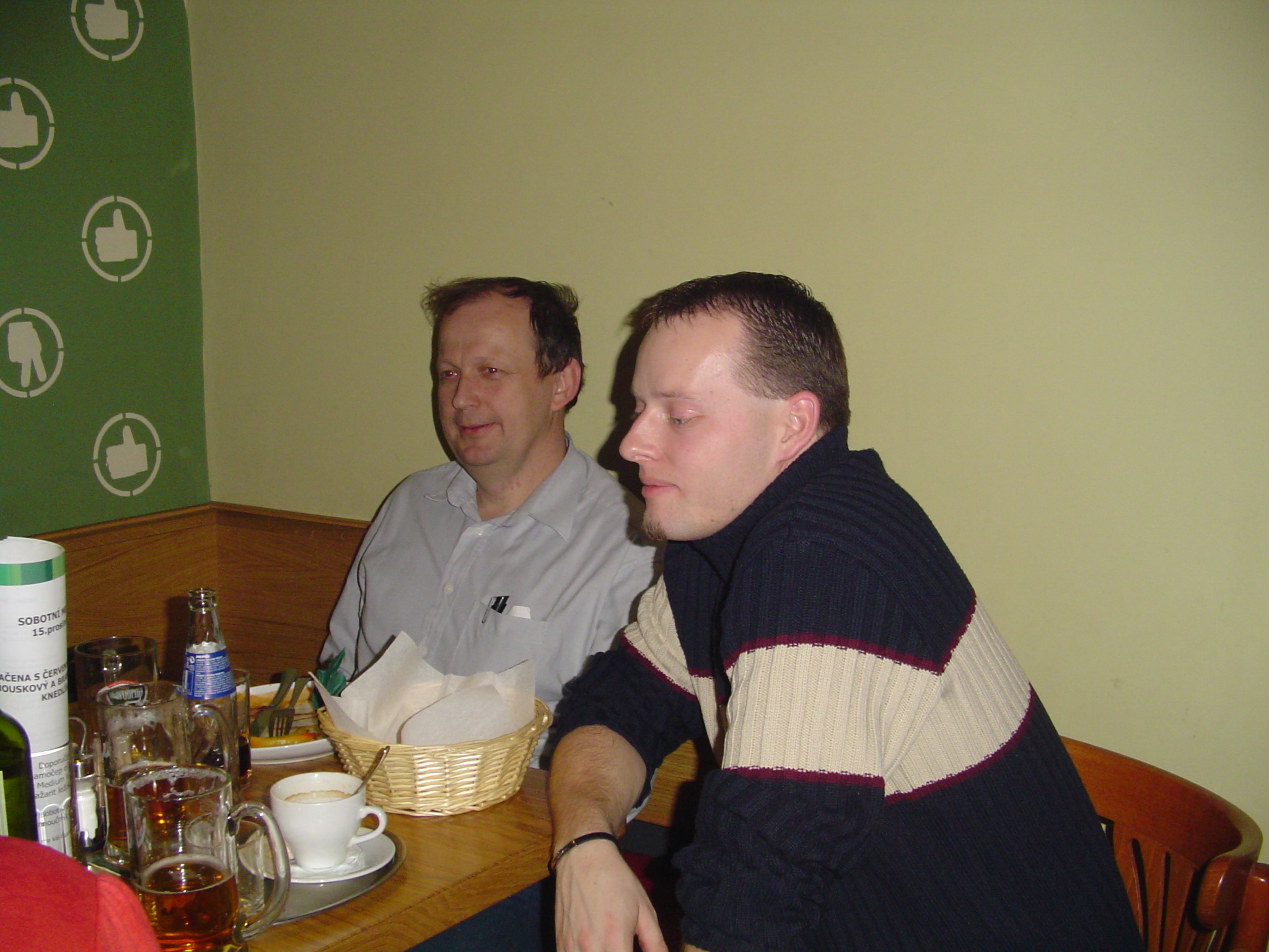 DSC01643.JPG