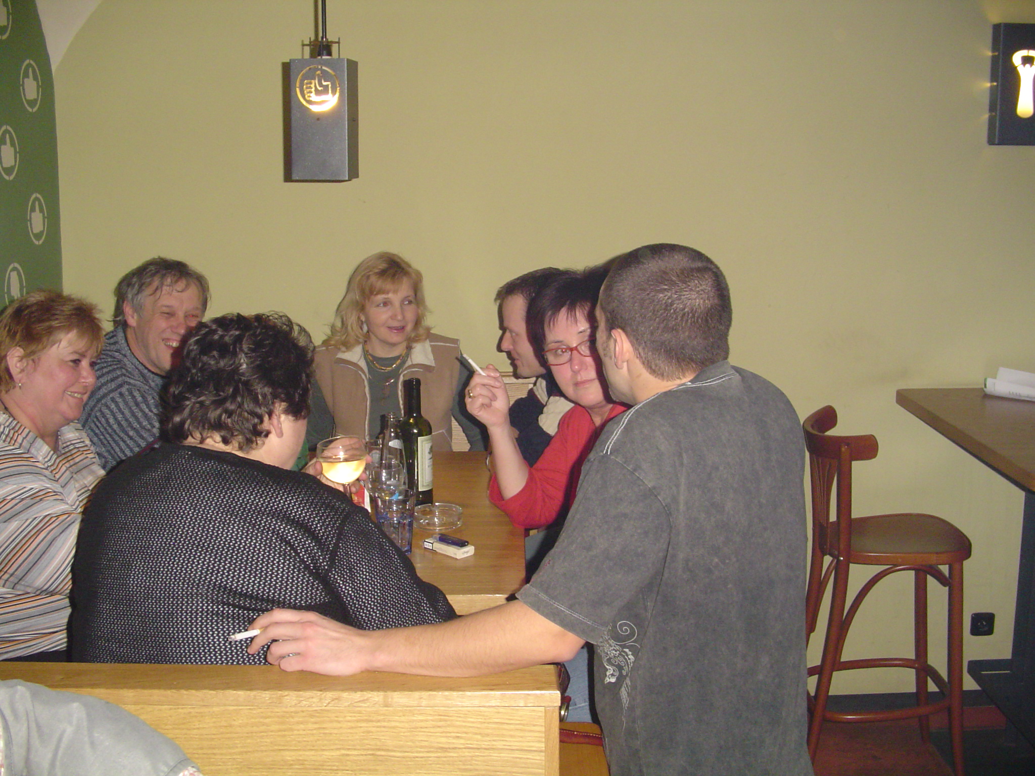 DSC01650.JPG