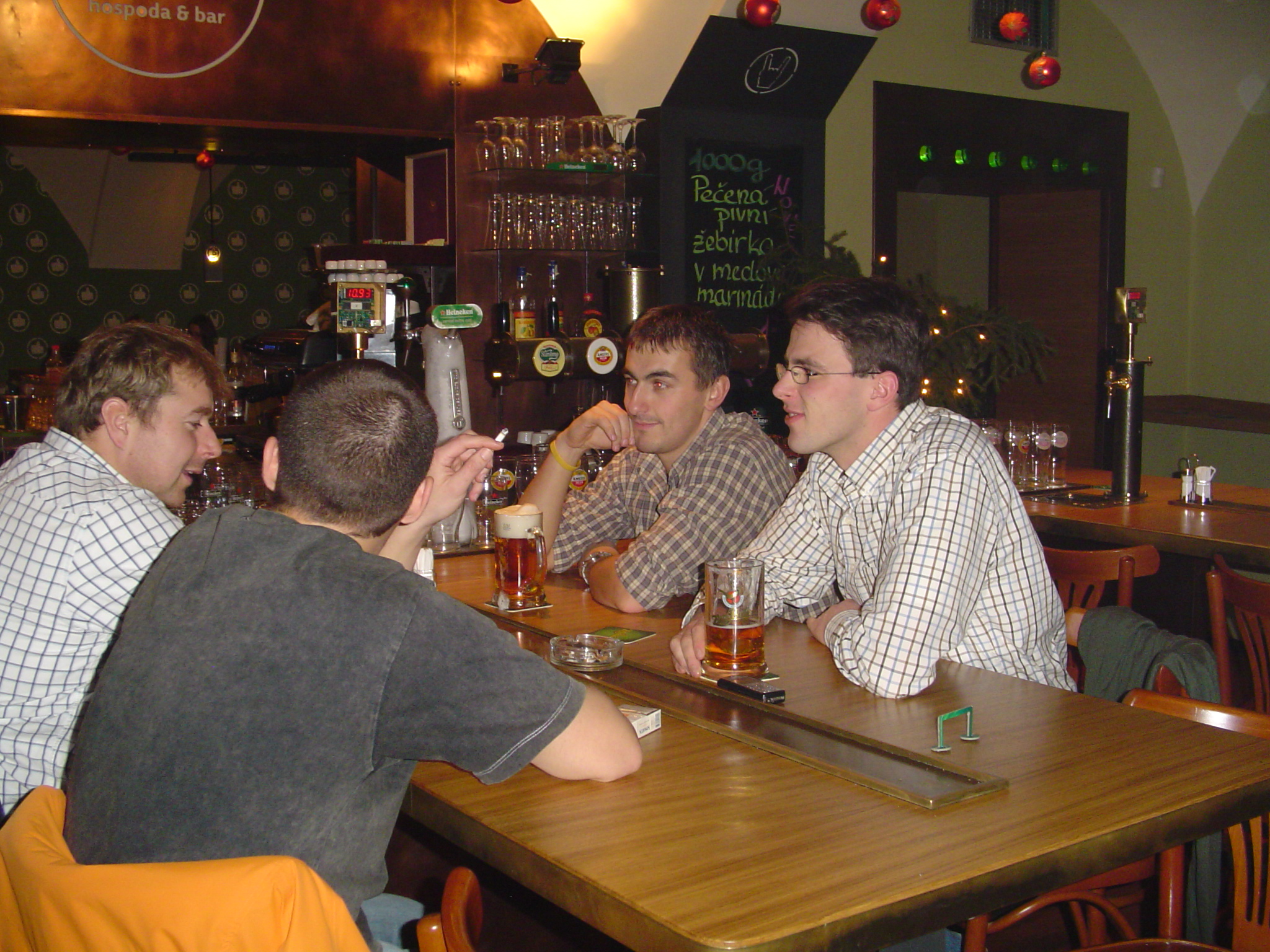 DSC01648.JPG